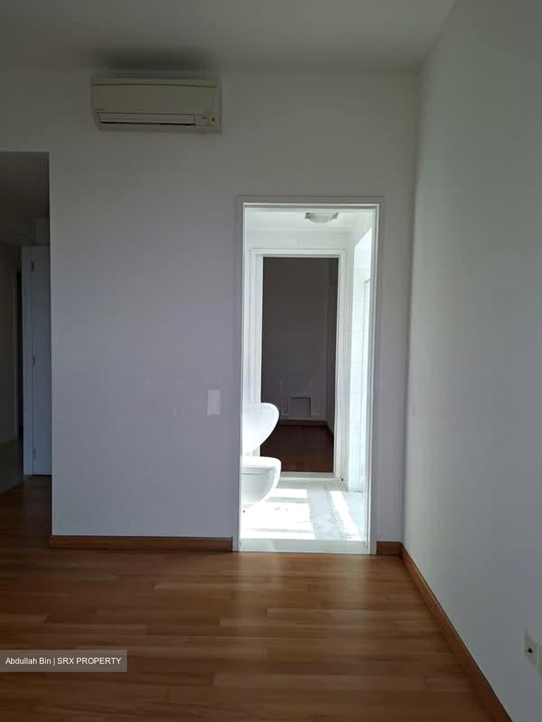 Orange Grove Residences (D10), Condominium #567679361